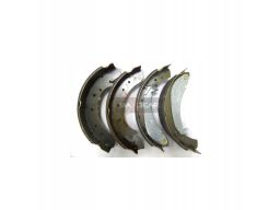 19-0262 Szczęki Ham. Fiat Ducato 94-/Jumper/Boxe Maxgear