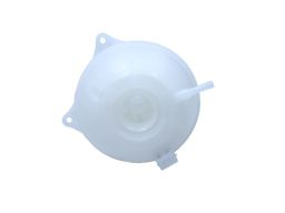 77-0013 Zbiornik Wyrównawczy Vw Go Maxgear