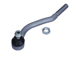 Qs9144/Hq Końc. Dr. Kier. Citroen C5 01- Pr Quaro