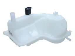 77-0085 Zbiornik Wyrównawczy Audi A6 2,5Tdi 97-0 Maxgear