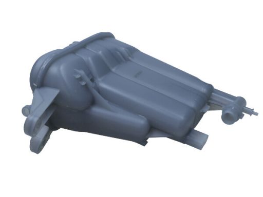 77-0125 Zbiornik Wyrównawczy Audi A4 B8 08- Maxgear