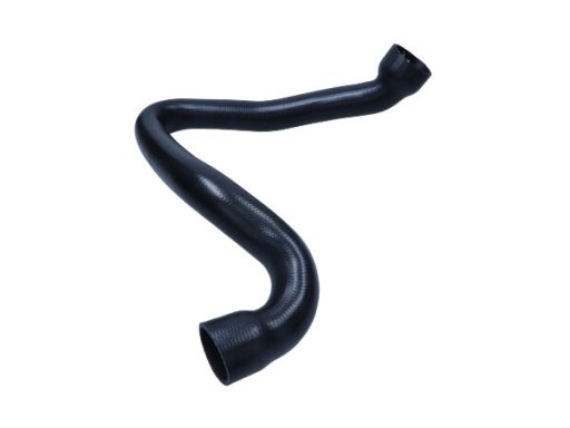 18-1237 Przewód Powietrza Renault 1,9 Dci Maxgear