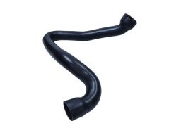 18-1237 Przewód Powietrza Renault 1,9 Dci Maxgear