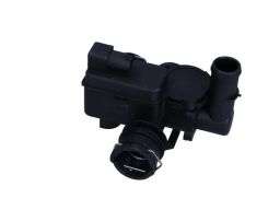 18-1277 Zawór Nagrzewnicy Db W211/Cls Maxgear