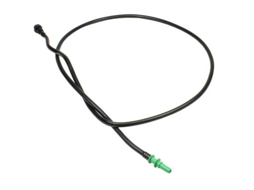 18-1520 Przewód Paliwowy Renault Kangoo 1.5Dci/1 Maxgear