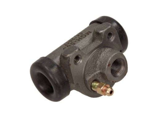 19-0168 Cylinderek Ham. Citroen Saxo P Maxgear