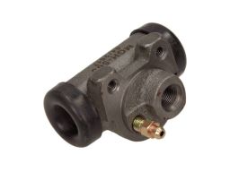 19-0168 Cylinderek Ham. Citroen Saxo P Maxgear