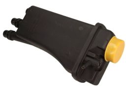 77-0046 Zbiornik Wyrównawczy Bmw E39 95-03 Maxgear