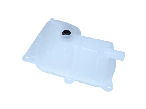 77-0075 Zbiornik Wyrównawczy Vw A4/ Passat 97- Maxgear