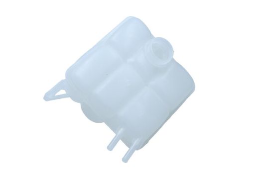 77-0095 Zbiornik Wyrównawczy Ford C-Max/ Focus/ Maxgear