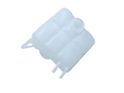 77-0095 Zbiornik Wyrównawczy Ford C-Max/ Focus/ Maxgear