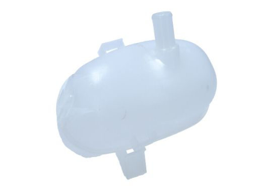 77-0134 Zbiornik Wyrównawczy Opel Corsa C 1,4-1, Maxgear