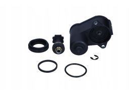 19-2932 Silnik Zacisku Ham. Vw T. Passat/Tiguan/ Maxgear