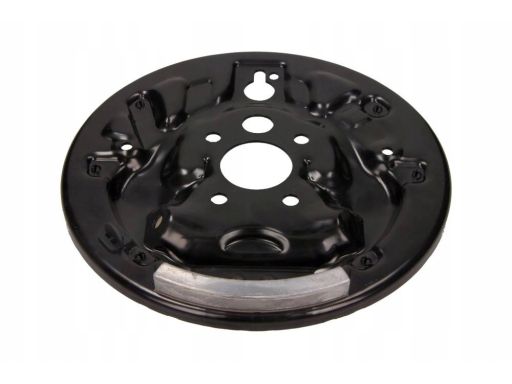 19-3249 Osłona Tarczy Ham. Skoda T. Octavia 96-1 Maxgear