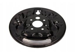 19-3249 Osłona Tarczy Ham. Skoda T. Octavia 96-1 Maxgear