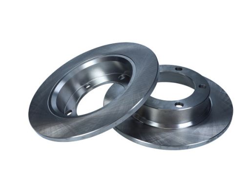 19-2211 Tarcza Ham. Lada P. Niva 76-15 Maxgear