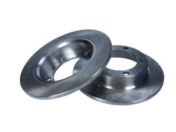 19-2211 Tarcza Ham. Lada P. Niva 76-15 Maxgear