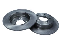 19-2382 Tarcza Ham. Hyundai T. Sonata 05-/Grande Maxgear