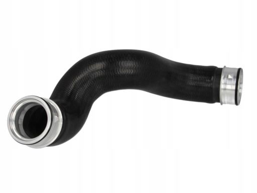 Dcw025Tt Przewód Chłodnicy Powietrza P (Góra/Strona Dolotowa) Pasuje D