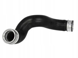 Dcw025Tt Przewód Chłodnicy Powietrza P (Góra/Strona Dolotowa) Pasuje D