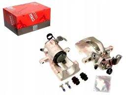 Luc Bhs1000 Zacisk Hamulcowy Trw