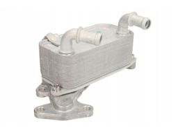 D4W009Tt Chłodnica Oleju Thermotec