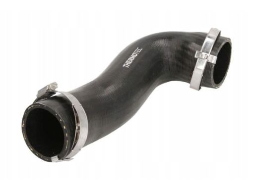 27918 Przewód Powietrza Doładowujacego Thermotec