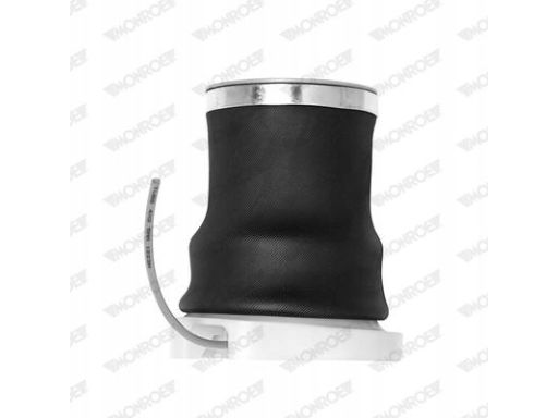 Sd0009 Miech Zawieszenia Kabiny Kierowcy Monroe