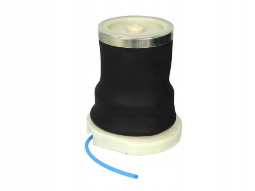 Sd0009 Miech Zawieszenia Kabiny Kierowcy Monroe