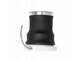 Sd0009 Miech Zawieszenia Kabiny Kierowcy Monroe