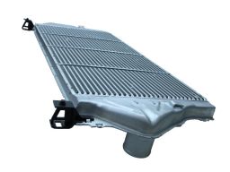 Ac630086 Intercooler Renault Laguna Ii 1,9Dci/2,0 Maxgear