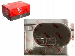 Bht328E Zacisk Hamulcowy Trw