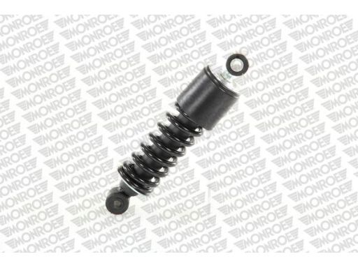 Cb0101 Amortyzator Zawieszenia Kabiny Kierowcy Monroe