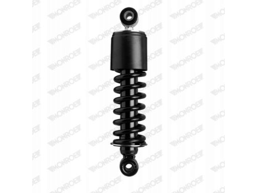 Cb0101 Amortyzator Zawieszenia Kabiny Kierowcy Monroe