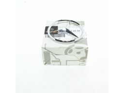 Emblemat znaczek gwiazda Mercedes W230 SL A2307580058