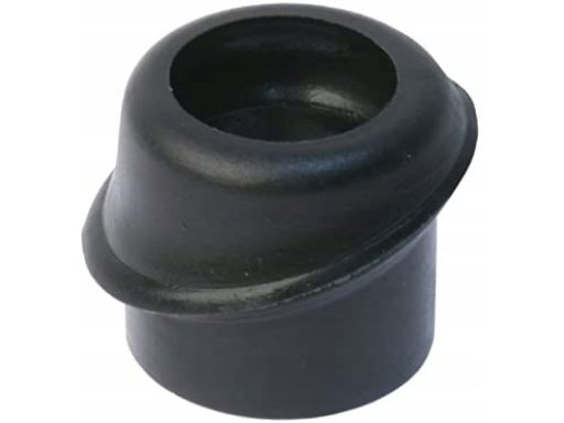 Oryginalna Uszczelka Anteny Mercedes W107 W115 W116 W123 W124 W126 W20