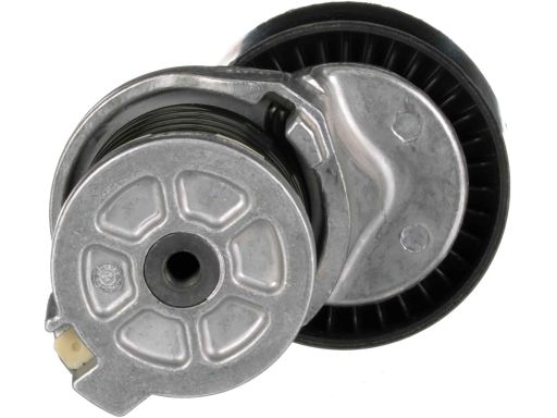 T38427 Napinacz Paska Wieloklinowego Gates