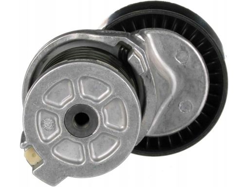 T38427 Napinacz Paska Wieloklinowego Gates