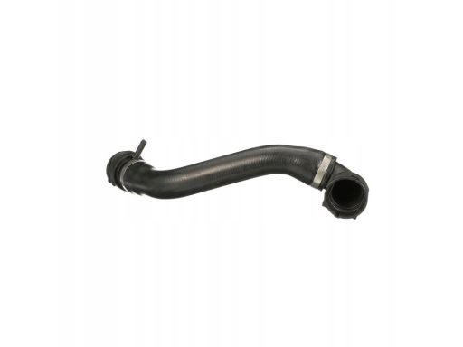 05-3606 Wąż Chłodnicy Gates