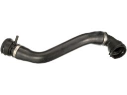 05-3606 Wąż Chłodnicy Gates