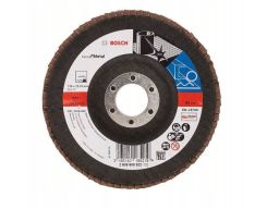 2 608 606 924 Tarcza Szlifierska, Szlifierka Kątowa Bosch