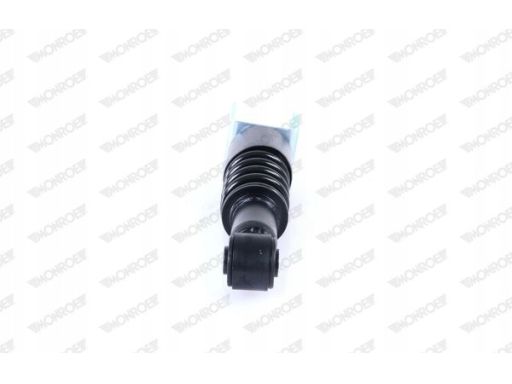 Cb0239 Amortyzator Zawieszenia Kabiny Kierowcy Monroe