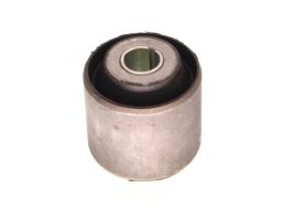 72-0549 Tuleja Wah. Db T. W124 Z Tulejką Maxgear