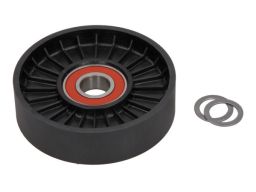 54-0635 Rolka Napinacza Paska Wielorowk. Rover Maxgear