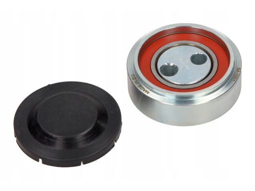 54-1061 Rolka Paska Wielorowk. Vw 2,5Tdi V6 24V Maxgear