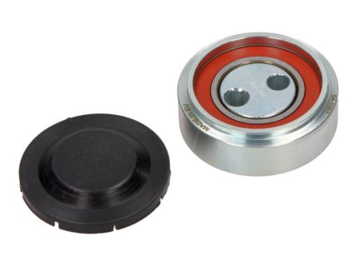 54-1061 Rolka Paska Wielorowk. Vw 2,5Tdi V6 24V Maxgear