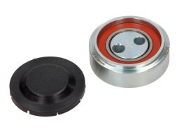 54-1061 Rolka Paska Wielorowk. Vw 2,5Tdi V6 24V Maxgear