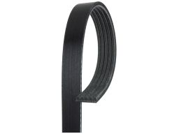 5Pk1188 Pasek Wieloklinowy Gates