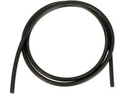 Emh257 Przewód Elastyczny Doprowadzenia Powietr Gates