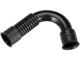 Emh444 Przewód Odpowietrzenia Pokrywy Rozrządu Gates